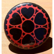 Sweetheart Chainring