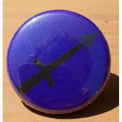 Zodiac Sign: Sagittarius