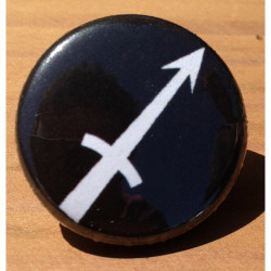 Zodiac Sign: Sagittarius