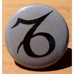 Zodiac Sign: Capricorn