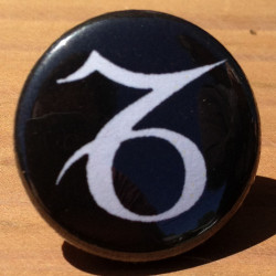 Zodiac Sign: Capricorn