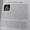 Caboose Zine #9 Masons on Masons: How to Start a Secret Society Caboose Zine #9 Masons on Masons: How to Start a Secret Society