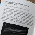 Caboose Zine #9 Masons on Masons: How to Start a Secret Society Caboose Zine #9 Masons on Masons: How to Start a Secret Society