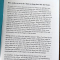 Cul-de-sac #7 The Adult Geek Issue