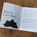 Goth Gang Anthology! Parts 1-3 of the goth memoir series Goth Gang Anthology! Parts 1-3 of the goth memoir series