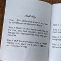Hex Your Ex: A Collection of Spells to Get Back At (or With) That F*cker 