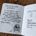 Rock 'N' Roll Astrology and Rituals Rock 'N' Roll Astrology and Rituals