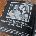 Skeletor's Guide to Self-Care
