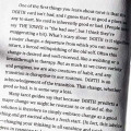 Tarot Zine - Death