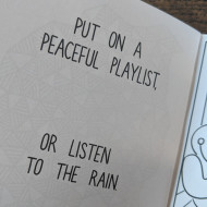 You Will Be Okay by Meggie Ramm