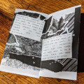 Miniature Manual of Seasonal Altarcraft