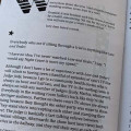 Caboose Zine #12 Jury Duty Caboose Zine #12 Jury Duty