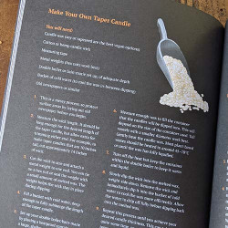 Cunning Folk - The Fire Issue Cunning Folk - The Fire Issue