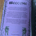 Grimoire Silvanus Zine Issue 3 Grimoire Silvanus Zine Issue 3