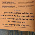 Grimoire Silvanus Zine Issue 4 Grimoire Silvanus Zine Issue 4