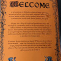Grimoire Silvanus Zine Issue 4 Grimoire Silvanus Zine Issue 4