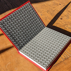 Stolen Sharpie Revolution: a DIY Resource for Zines and Zine Culture HARDCOVER Stolen Sharpie Revolution: a DIY Resource for Zines and Zine Culture HARDCOVER