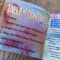 A Self Defense Study Guide for Trans Women and Gender Non-Conforming / Nonbinary AMAB Folks A Self Defense Study Guide for Trans Women and Gender Non-Conforming / Nonbinary AMAB Folks