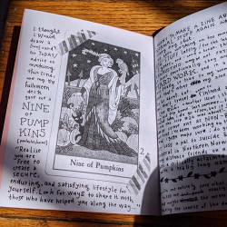 Your Pretty Face is Going Straight to Hell #27 Your Pretty Face is Going Straight to Hell #27