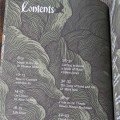 Cunning Folk -The Air Issue Cunning Folk -The Air Issue