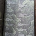 Cunning Folk -The Air Issue Cunning Folk -The Air Issue