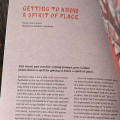 Cunning Folk -The Air Issue Cunning Folk -The Air Issue