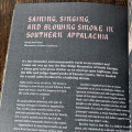 Cunning Folk -The Air Issue Cunning Folk -The Air Issue