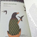 Cunning Folk -The Air Issue Cunning Folk -The Air Issue
