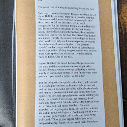 Fixer Eraser #6 by Jonas Fixer Eraser #6 by Jonas