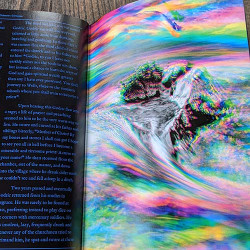 Grimoire Silvanus Zine Issue 6 Grimoire Silvanus Zine Issue 6