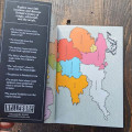 Hellebore Guide to Occult Britain Hellebore Guide to Occult Britain