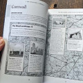 Hellebore Guide to Occult Britain Hellebore Guide to Occult Britain