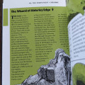 Hellebore Guide to Occult Britain Hellebore Guide to Occult Britain