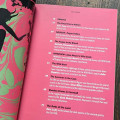 Hellebore #2: The Wild Gods Issue Hellebore #2: The Wild Gods Issue