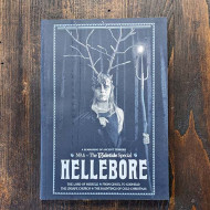 Hellebore #4: The Yuletide Special