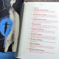 Hellebore #5: The Unearthing Issue Hellebore #5: The Unearthing Issue