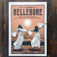 Hellebore #7: The Ritual Issue