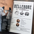 Hellebore #7: The Ritual Issue Hellebore #7: The Ritual Issue