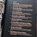 Hellebore #7: The Ritual Issue Hellebore #7: The Ritual Issue