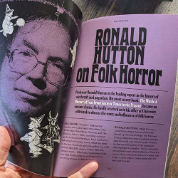 Hellebore #1: The Sacrifice Issue