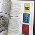 Hellebore #6: The Summoning Issue Hellebore #6: The Summoning Issue