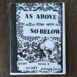 As Above So Below 2 As Above So Below 2