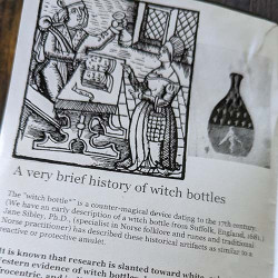 As Above So Below 2 As Above So Below 2