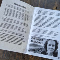 Behind The Zines #15