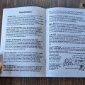 Behind The Zines #15