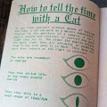 Frogs Teeth Field Guide Issue 1 Frogs Teeth Field Guide Issue 1