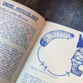 Frogs Teeth Field Guide Issue 2 Frogs Teeth Field Guide Issue 2