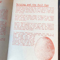 Frogs Teeth Field Guide Issue 3 Frogs Teeth Field Guide Issue 3