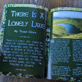 Grimoire Silvanus Zine Issue 8