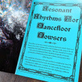 Grimoire Silvanus Zine Issue 7